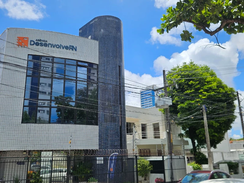 Desenvolve RN lança linha de crédito especial para mulheres vítimas de violência doméstica